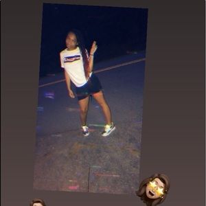 Meet your Posher, Journei